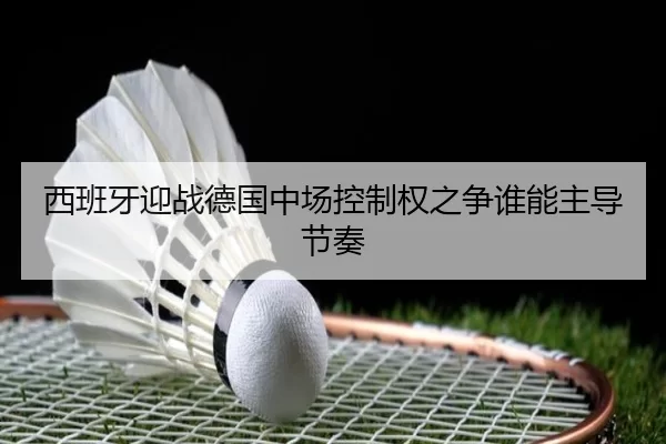 img_1781067730802_708_1_462.jpg